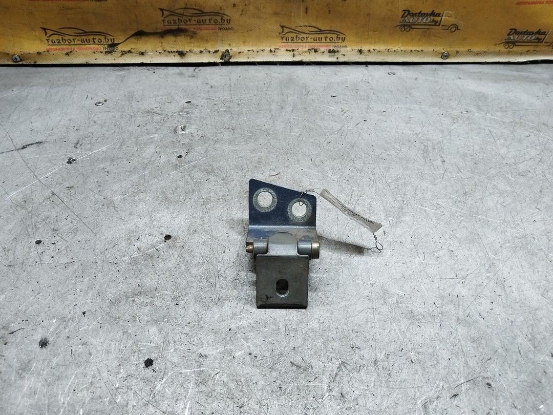 Петля двери задней правой ONP4MV Peugeot 607 купить в магазине запчастей бу