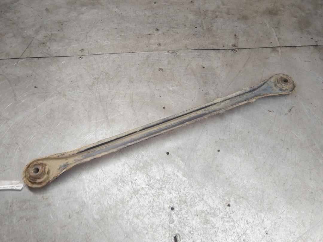 Рычаг задний правый S59XZ1 Ford Mondeo купить