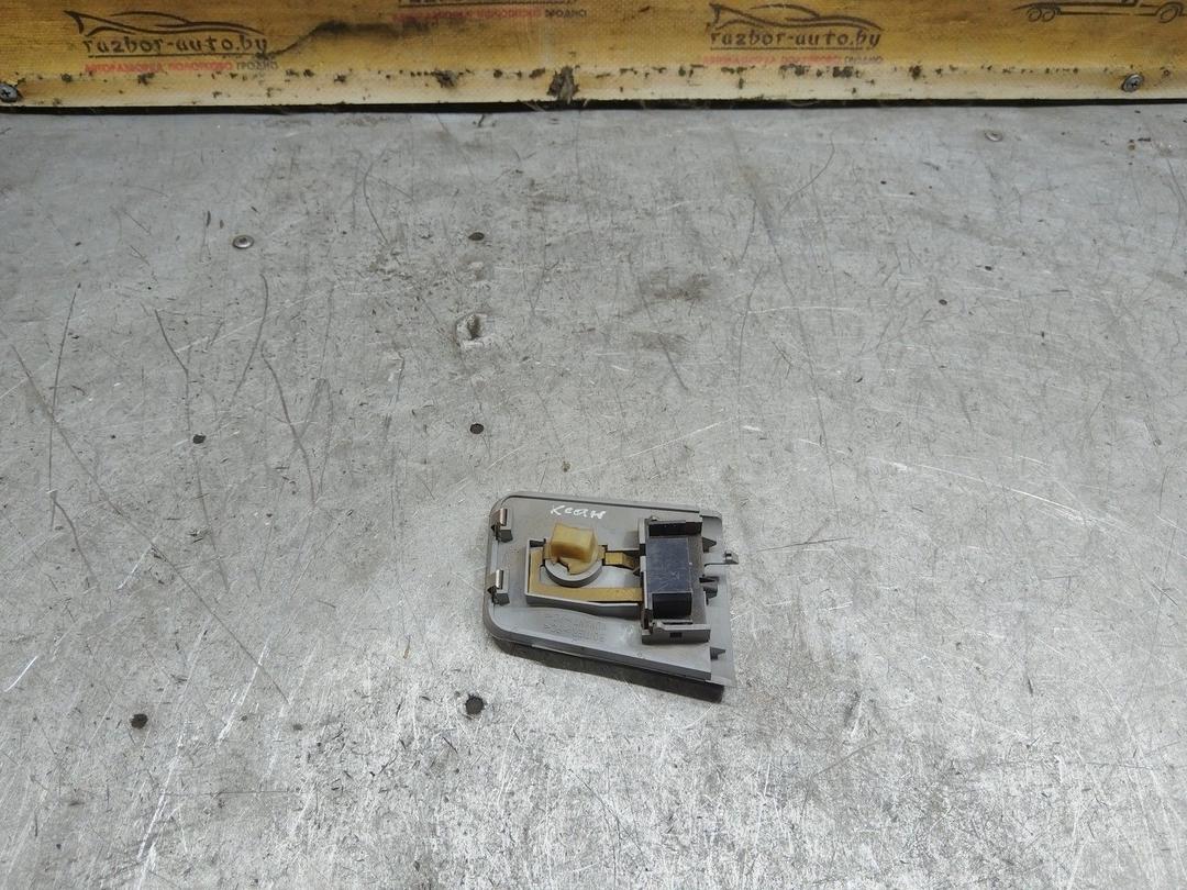 Фонарь салона (плафон) QTPRS4 Citroen Xantia купить с доставкой