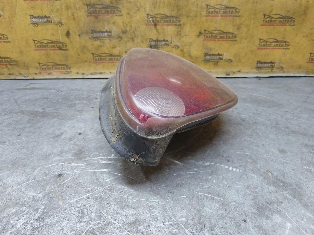 Фонарь задний правый J3HFBV Fiat Bravo купить с доставкой