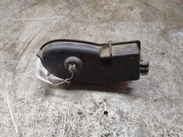 Ручка внутренняя задняя левая D4A1TZ Ford Focus купить