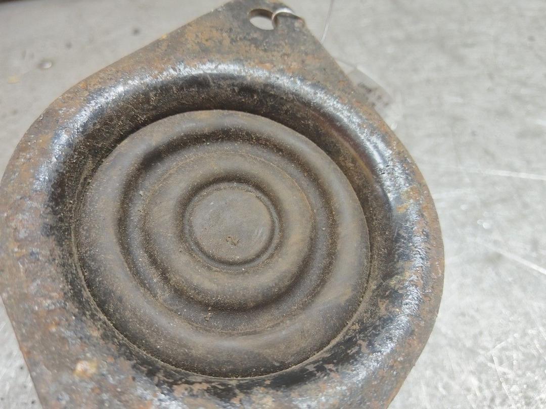 Подушка крепления двигателя 07EZFJ Volkswagen Vento - Фото 4