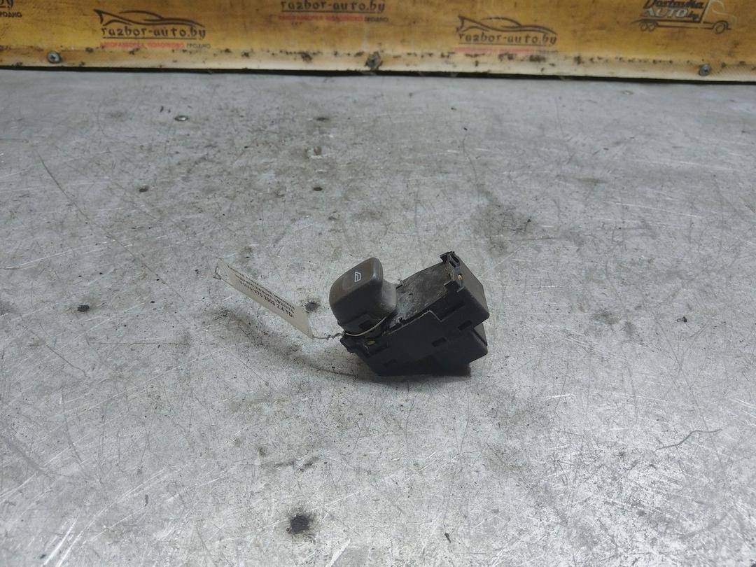 Кнопка стеклоподъемника заднего левого L92WT5 Volvo V70 купить