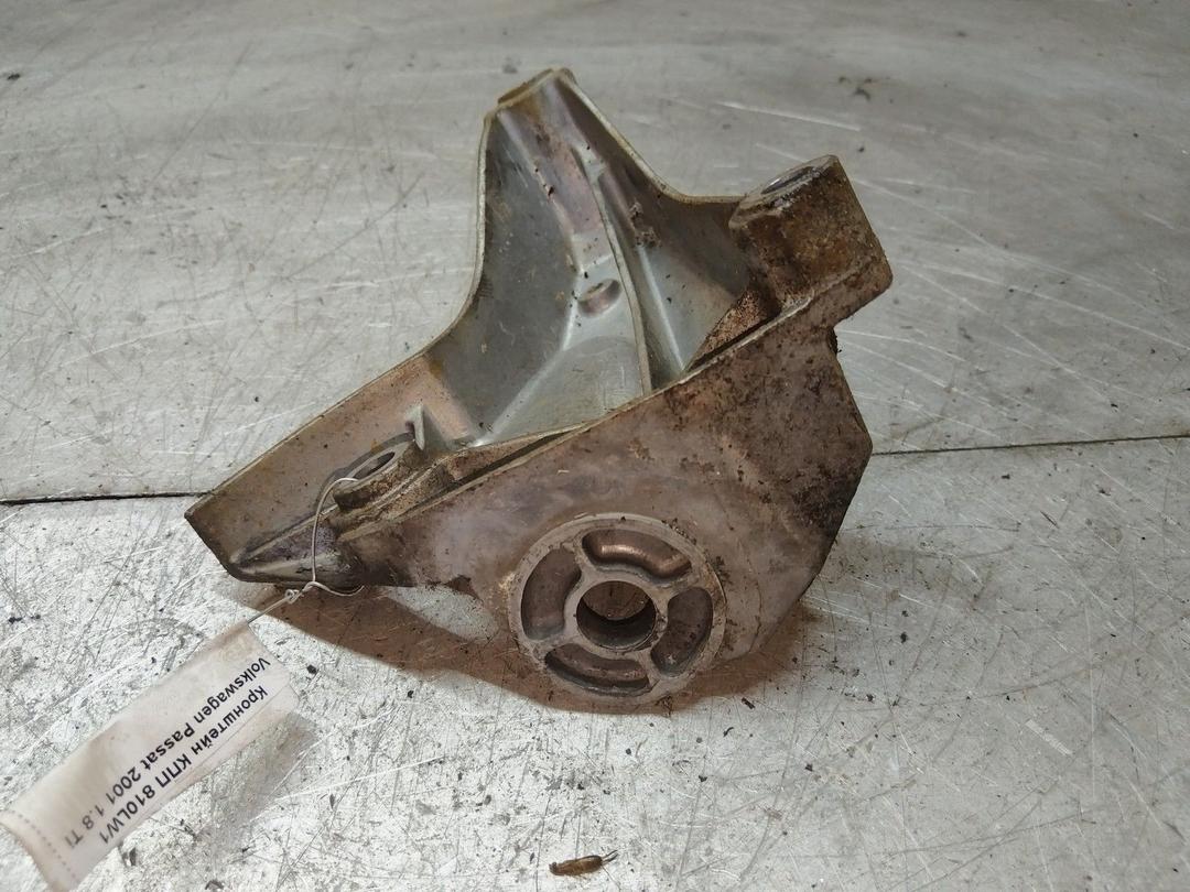 Кронштейн КПП 810LW1 Volkswagen Passat - Фото 3