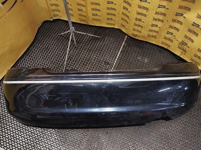Бампер задний 55HH3S Rover 200