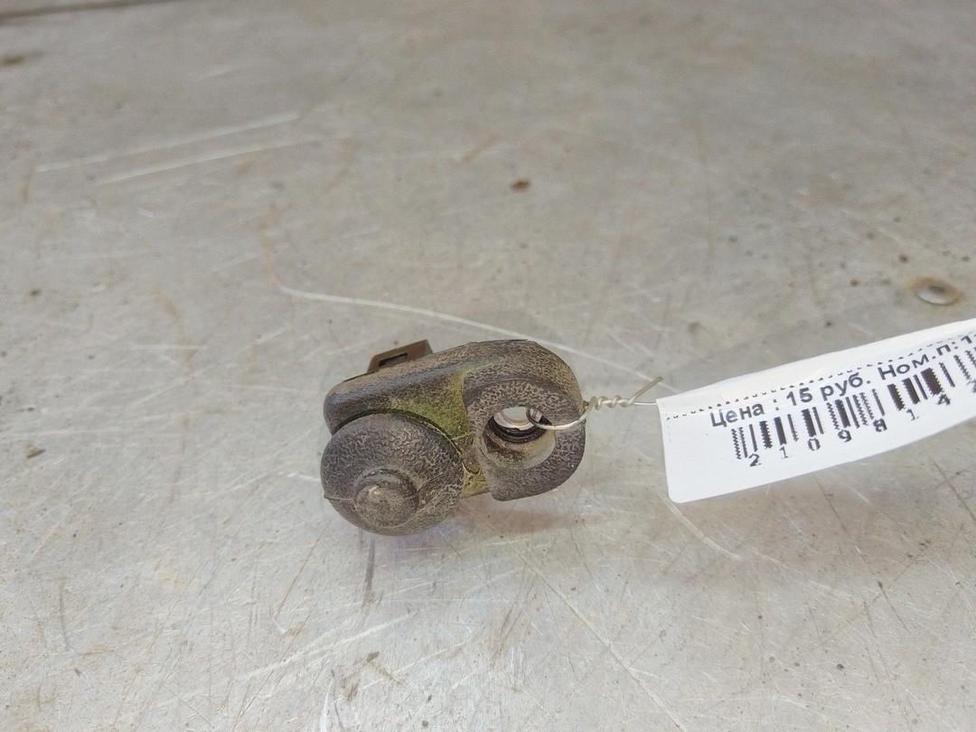 Выключатель концевой (концевик) 948GK6 Nissan Primera