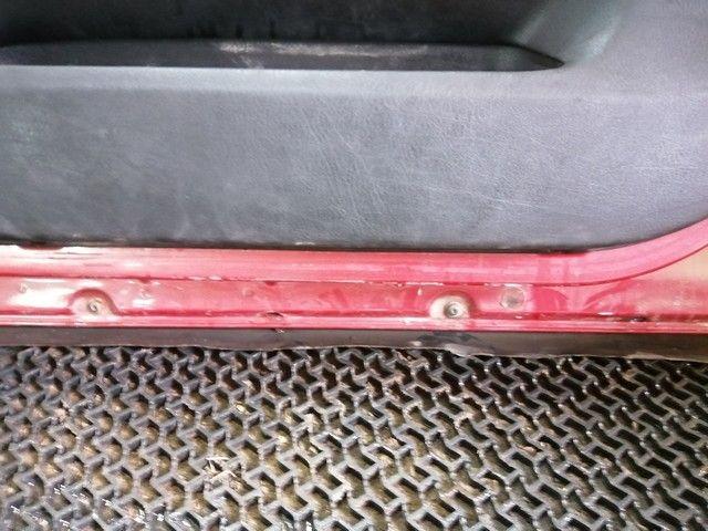 Дверь передняя правая IY1ES0 Volkswagen Passat undefined