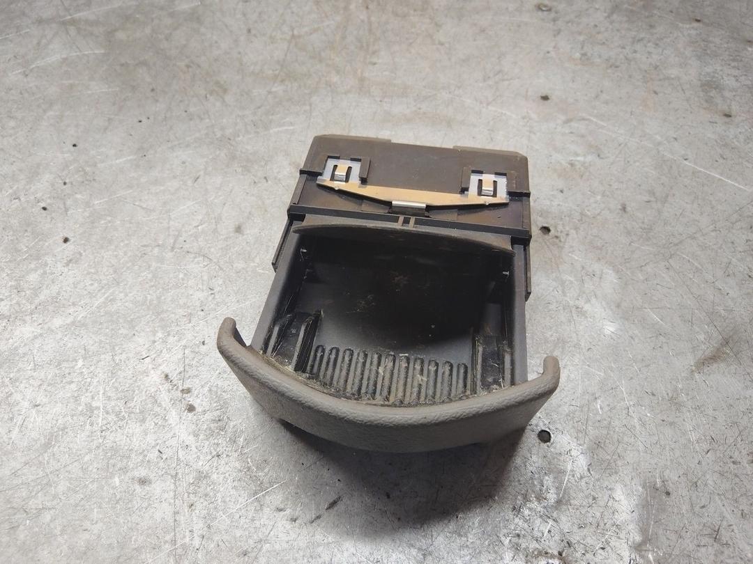 Пепельница SAH6B3 Citroen Xsara Picasso - Фото 3