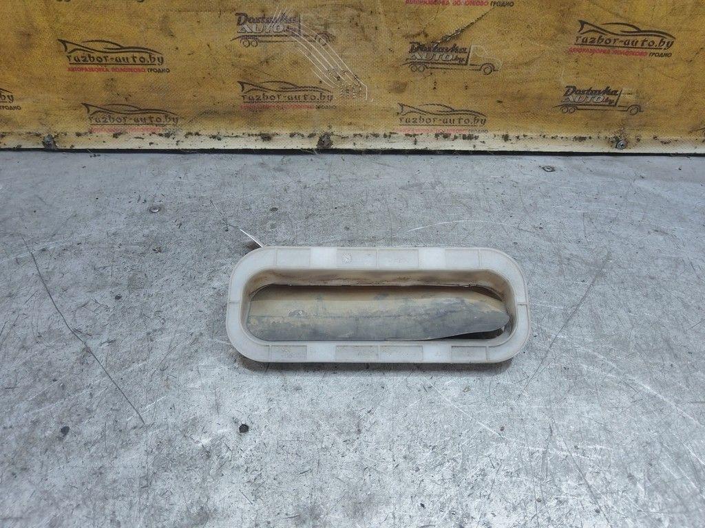 Решетка вентиляции кузова VK8XJ9 Toyota Avensis - Фото 2