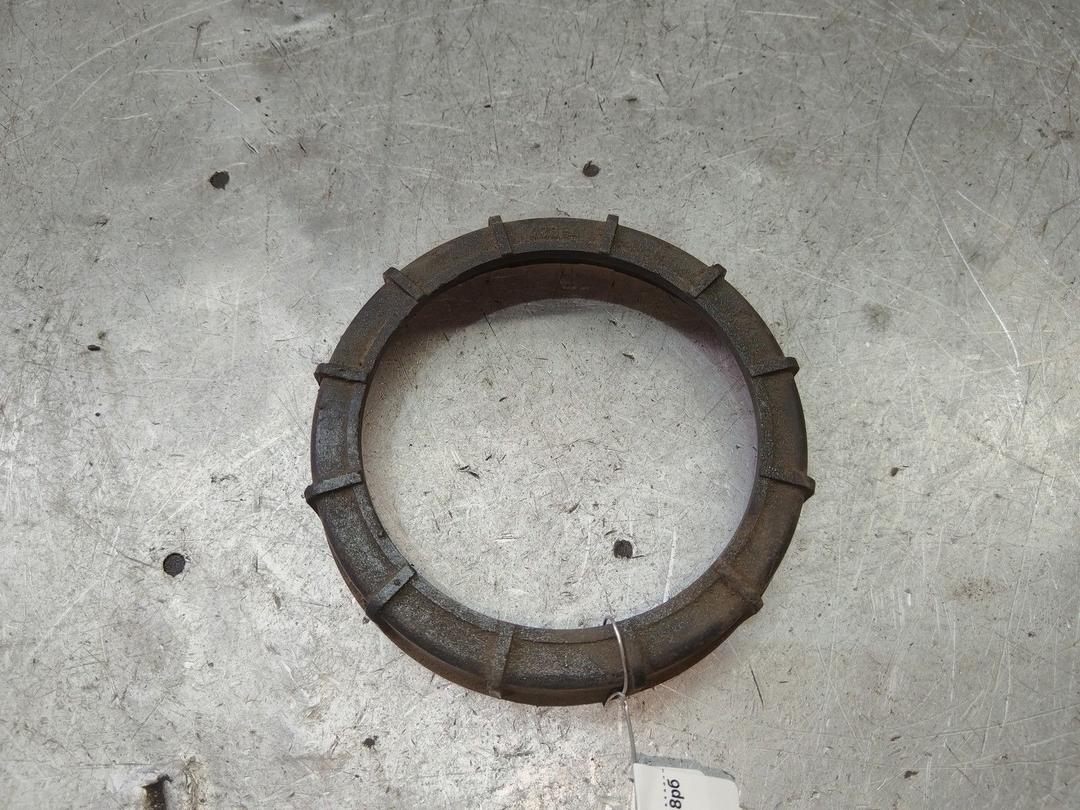 Кольцо зажимное топливозаборника Z72QBN Renault Safrane - Фото 1