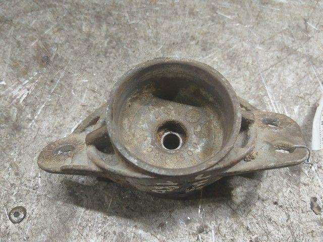 Опора амортизатора верхняя (чашка) 1R16BC Volkswagen Jetta купить в магазине запчастей бу