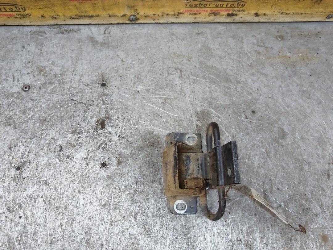 Петля двери задней левой 418KRP Audi 100 купить