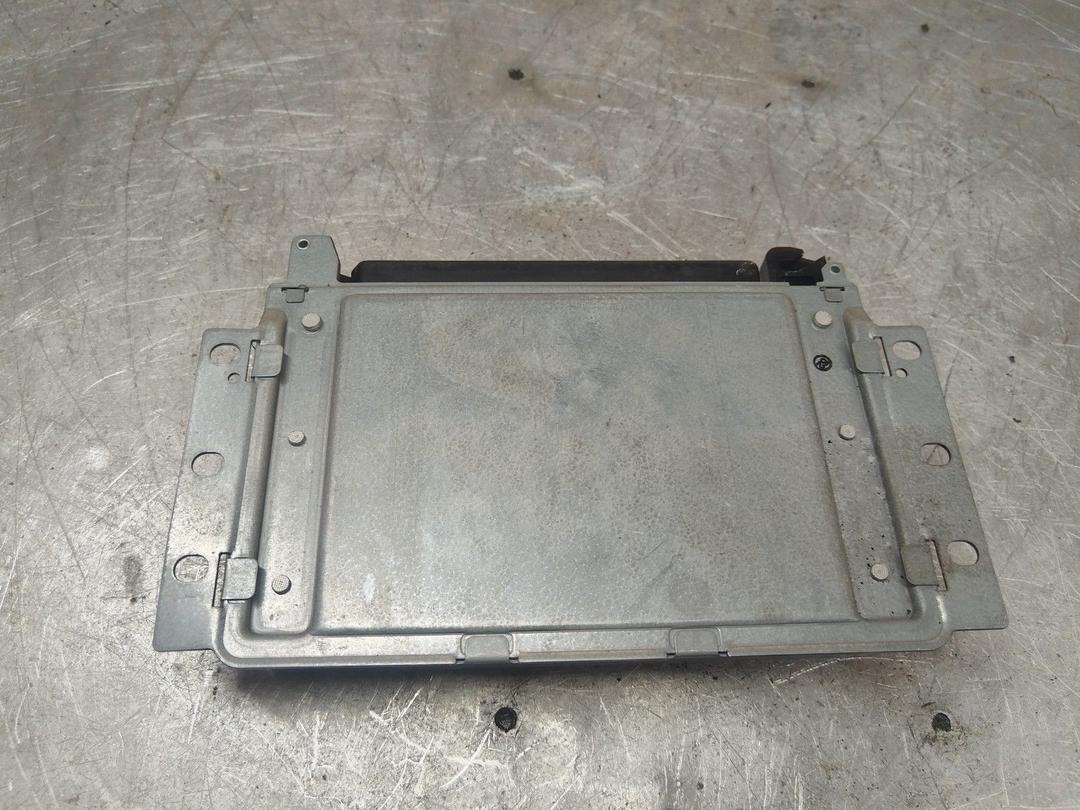 Блок управления ABS SL7X0P Peugeot 406 купить с доставкой