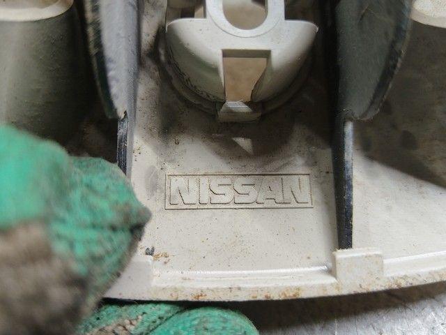 Фонарь салона (плафон) 302FL1 Nissan Almera купить на авторазборке