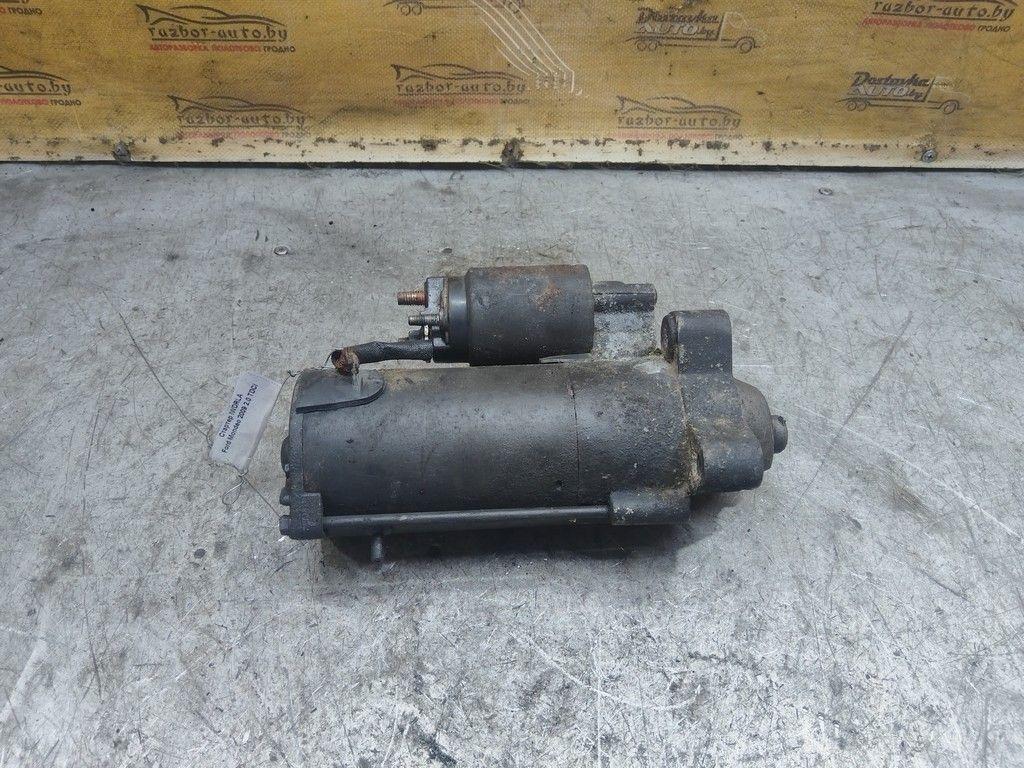 Стартер IWDRLA Ford Mondeo - Фото 1