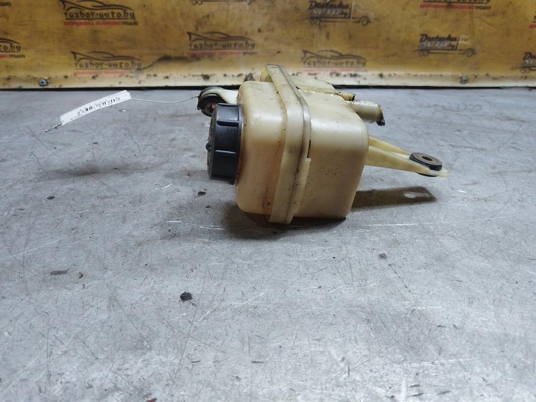 Бачок гидроусилителя 5USJSC Fiat Punto купить с доставкой