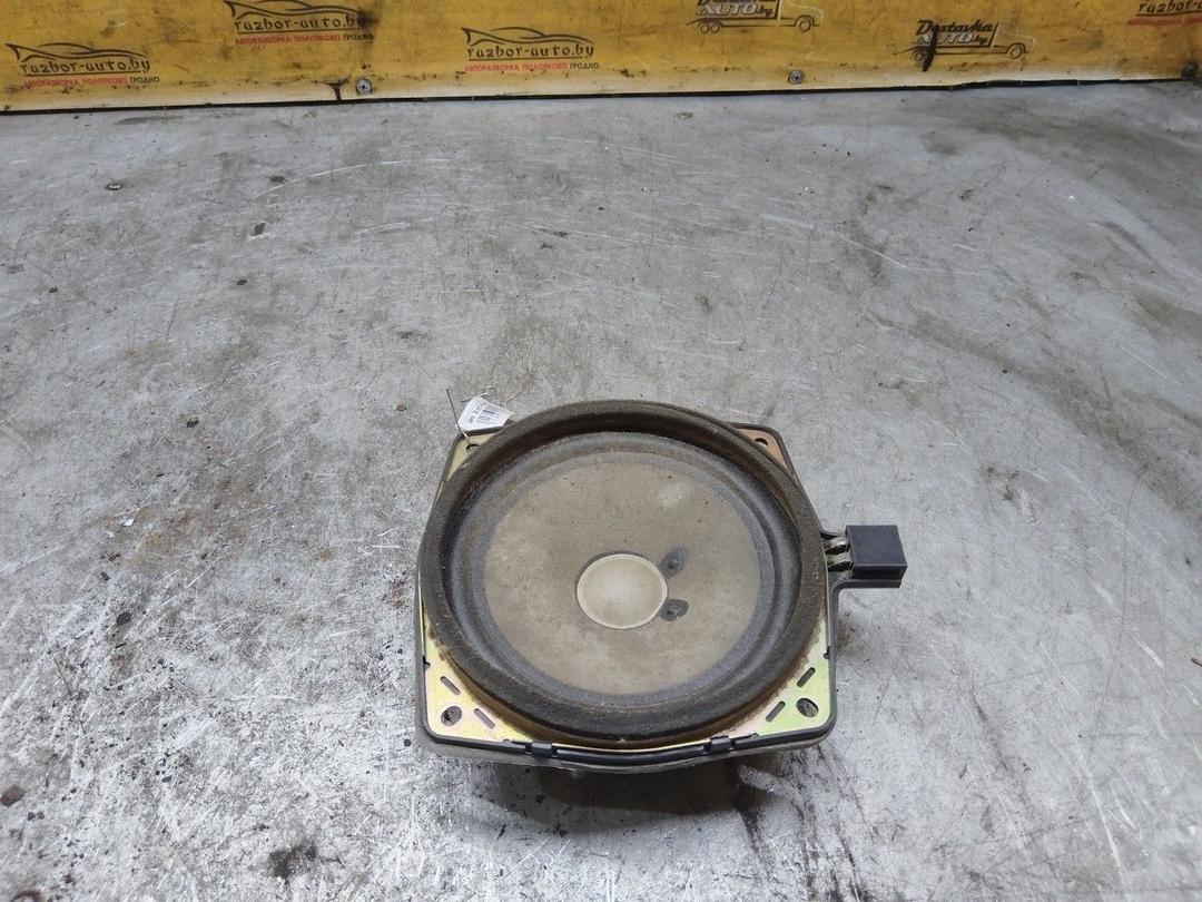 Динамик двери задней правой HMUPNL Hyundai Getz