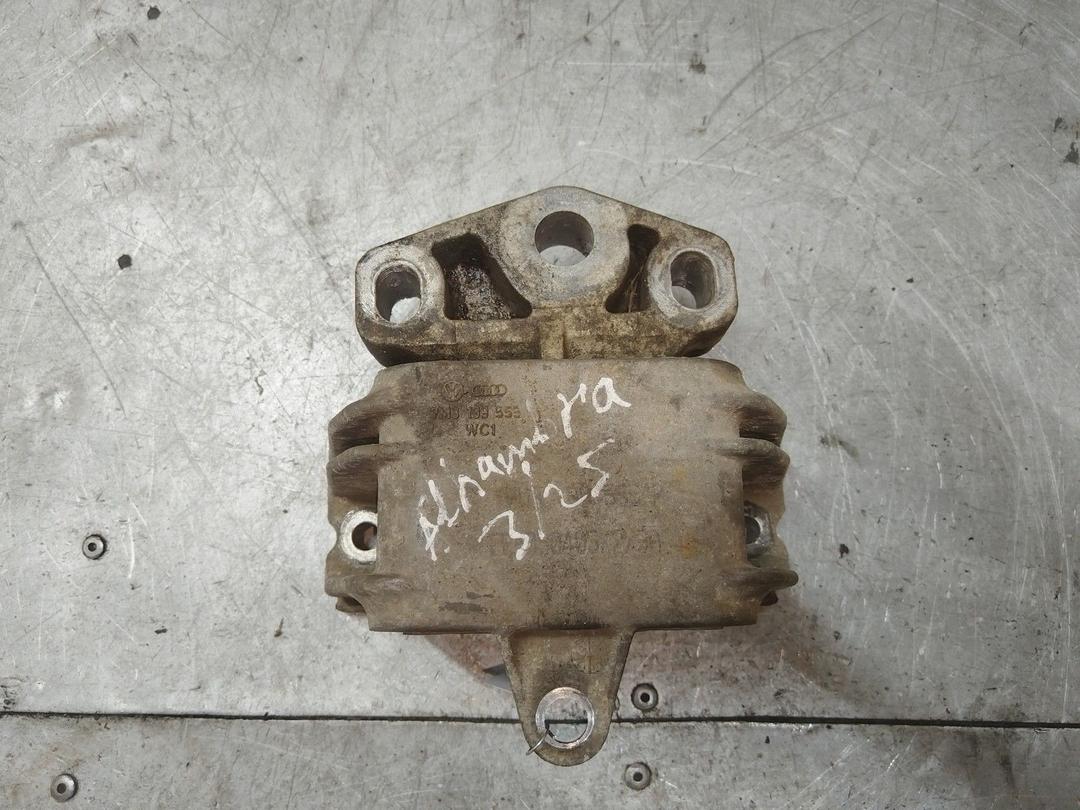 Подушка крепления КПП 1BRRD0 Seat Alhambra купить