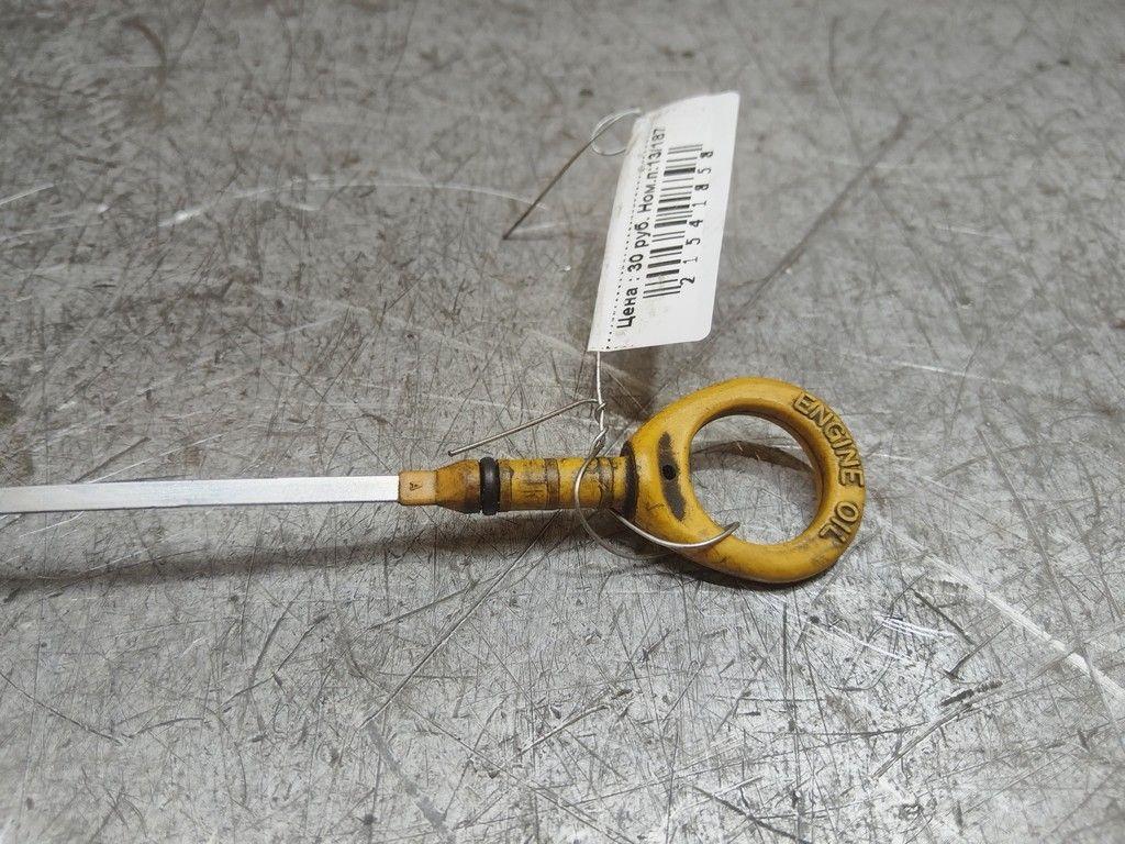 Щуп двигателя 744HO2 Toyota Corolla - Фото 2