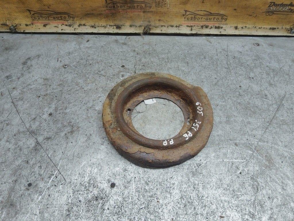 Опора амортизатора верхняя (чашка) A1J952 Peugeot 605 - Фото 1