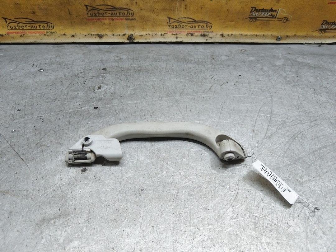 Ручка внутренняя потолочная TIBVH5 Audi A4 купить с доставкой