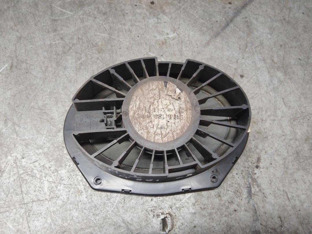 Динамик двери задней левой DAG6GS Ford Mondeo - Фото 5