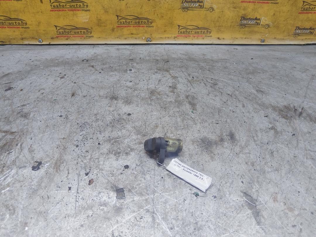 Датчик распредвала 1SGYQP Subaru Forester купить