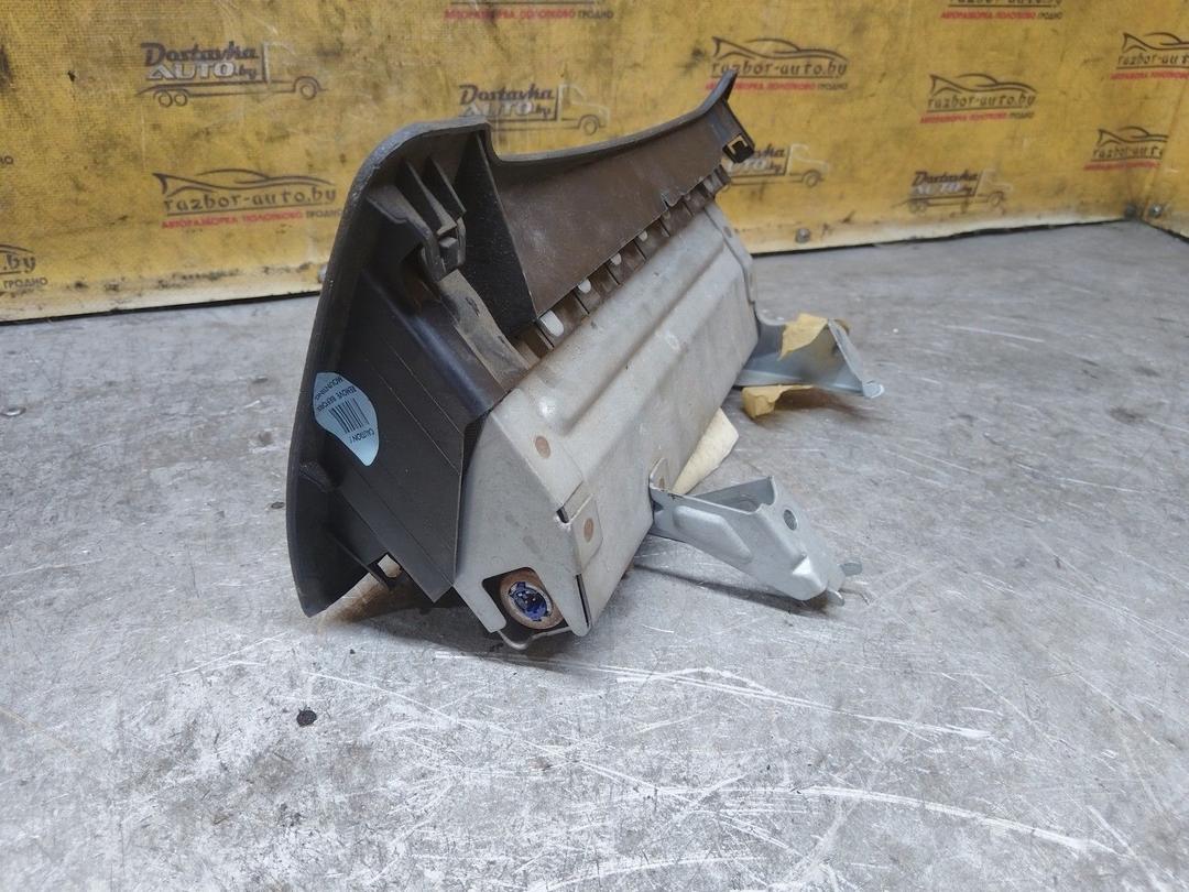 Подушка безопасности пассажира BI4YIP Peugeot 407 купить