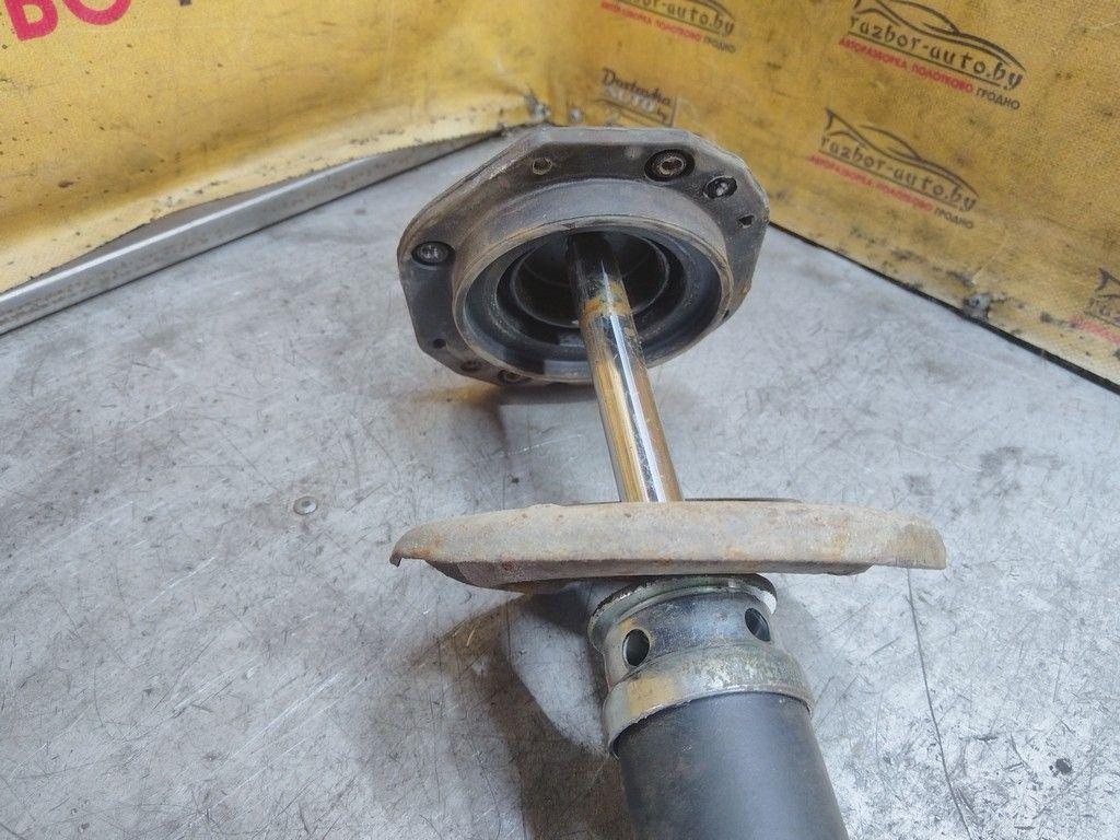 Амортизатор передний правый M9R25P Citroen Xsara Picasso - Фото 6