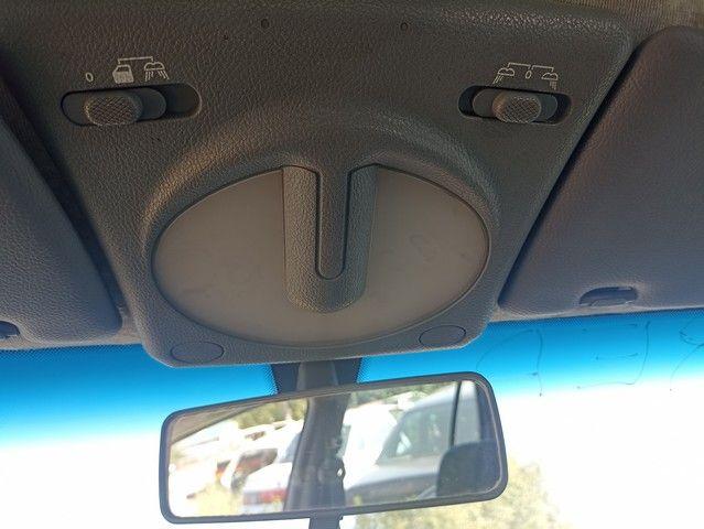 Фонарь салона (плафон) Y4Q6CN Fiat Marea купить