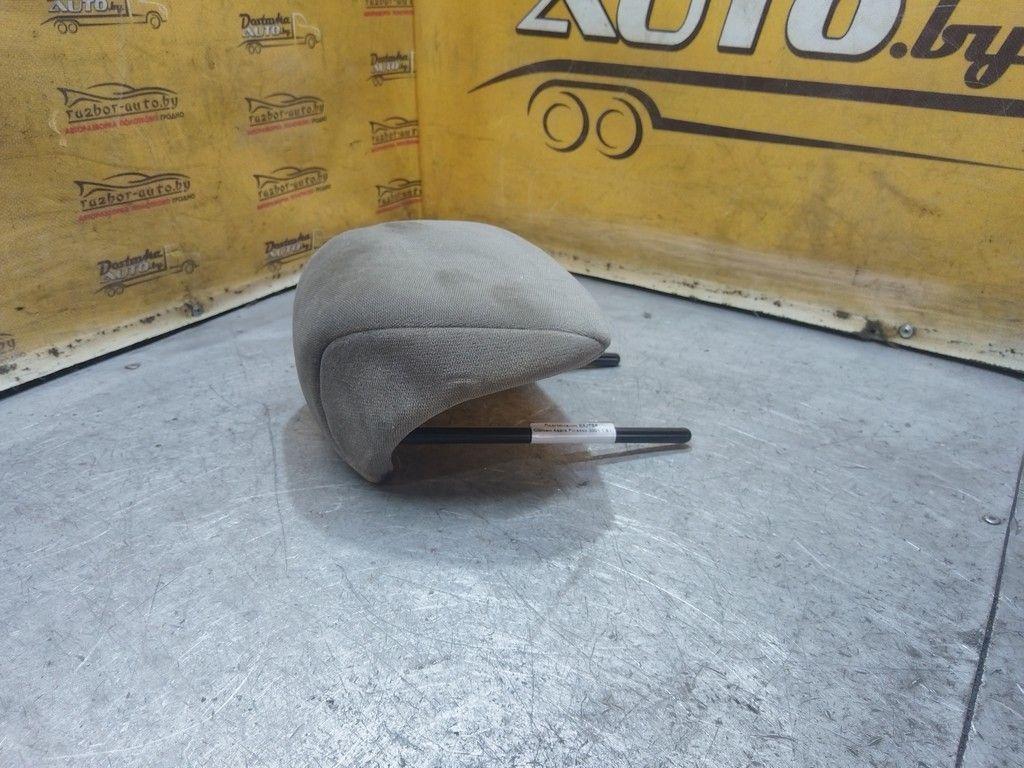 Подголовник EAJTSP Citroen Xsara Picasso - Фото 2