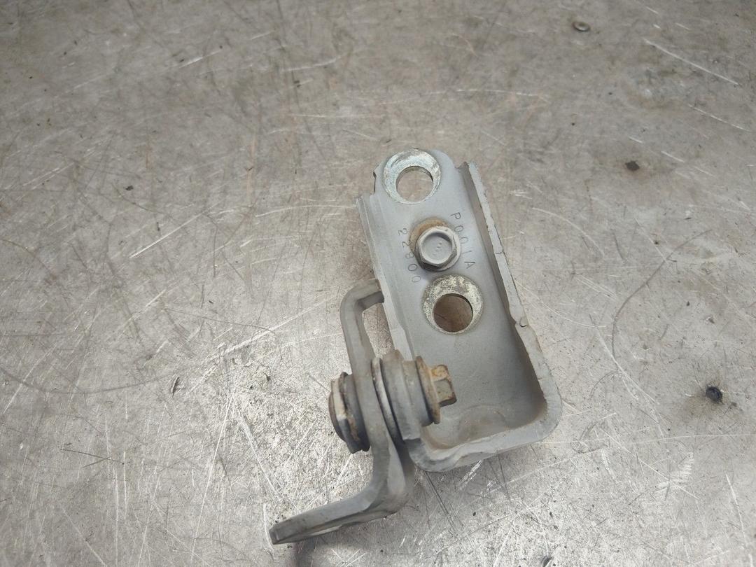 Петля двери передней правой 5UNAZ2 Ford Fusion undefined