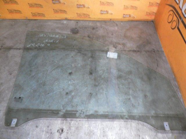 Стекло двери передней левой 3JA0MG Kia Carnival купить с доставкой