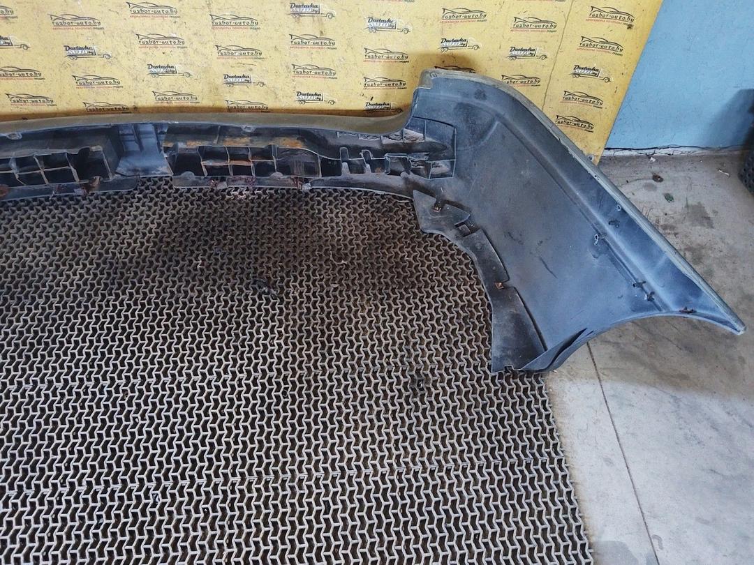 Бампер задний DFK544 Renault Laguna undefined