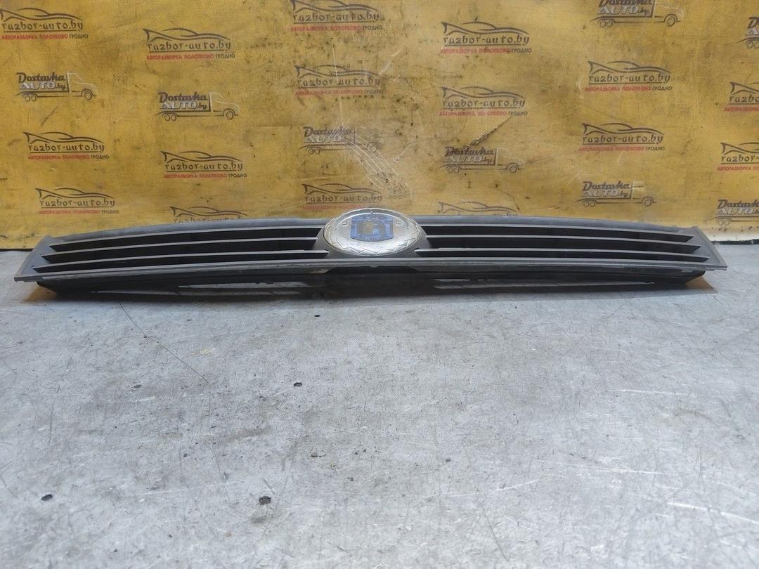 Решетка радиатора YH5CPA Fiat Stilo - Фото 2