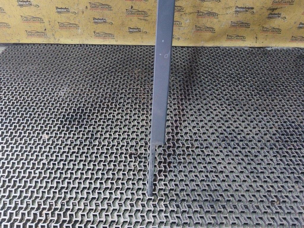 Молдинг крыши L3KTKH Opel Astra - Фото 3