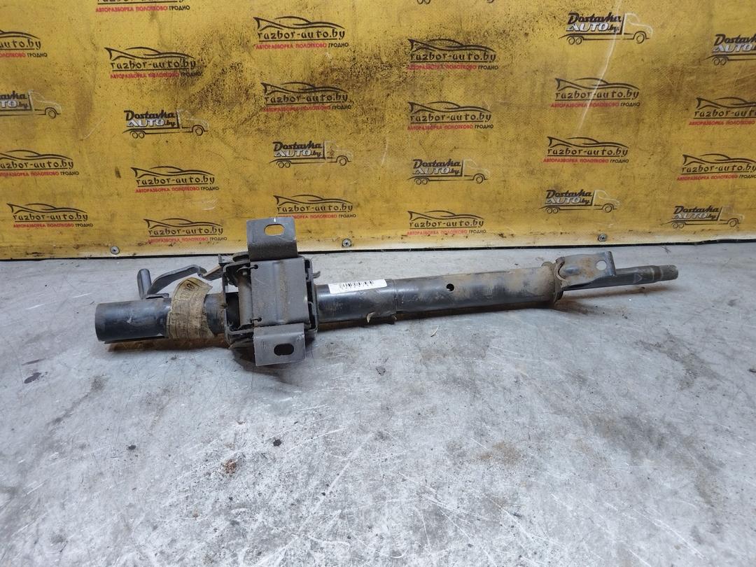 Рулевая колонка TED7K0 Seat Toledo - Фото 4