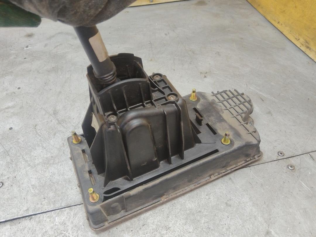 Кулиса WCKJN3 Renault Laguna купить