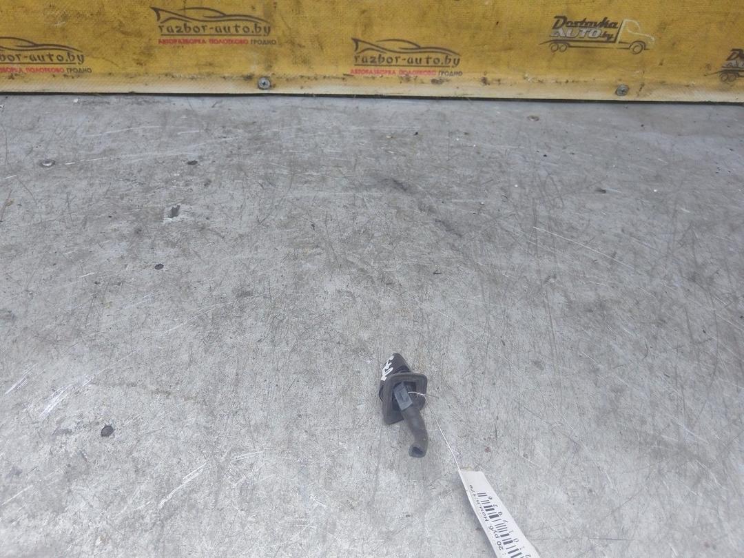 Форсунка омывателя заднего стекла WAPYJF Subaru Forester купить с доставкой