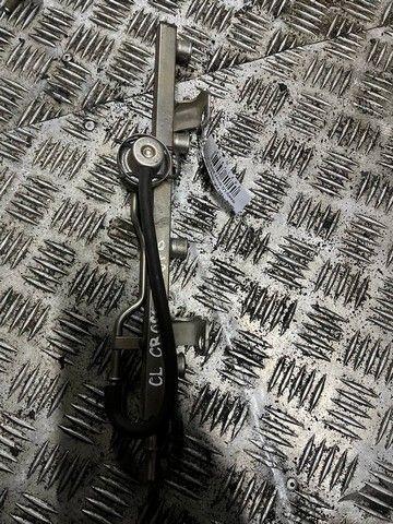 Топливная рампа M2FZ46 купить с доставкой