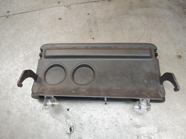 Бардачок 7VBG2E Peugeot Expert купить