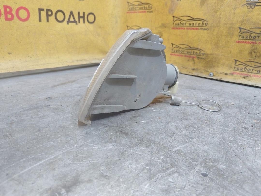 Поворотник правый TX7UPP Renault 19 купить