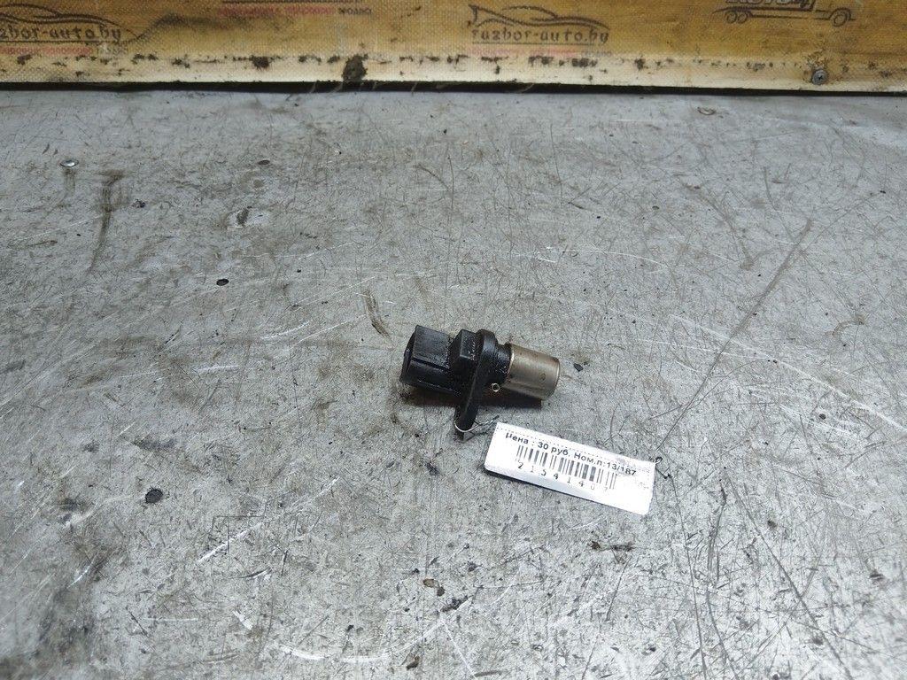 Датчик распредвала 8R5Q3B Toyota Corolla - Фото 1