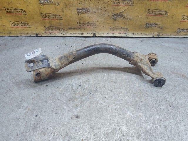 Рычаг задний левый 6T71O5 Peugeot 406