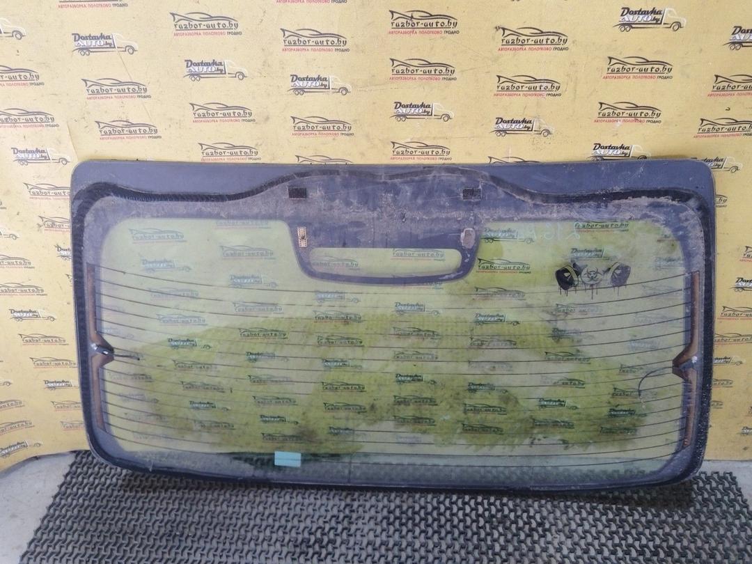 Стекло заднее IVMMYX Rover 400 купить с доставкой