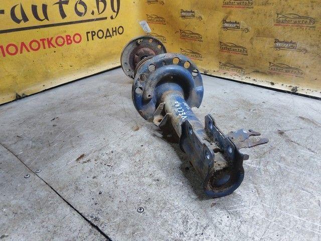 Амортизатор передний правый AAZD04 Opel Vectra купить в магазине запчастей бу