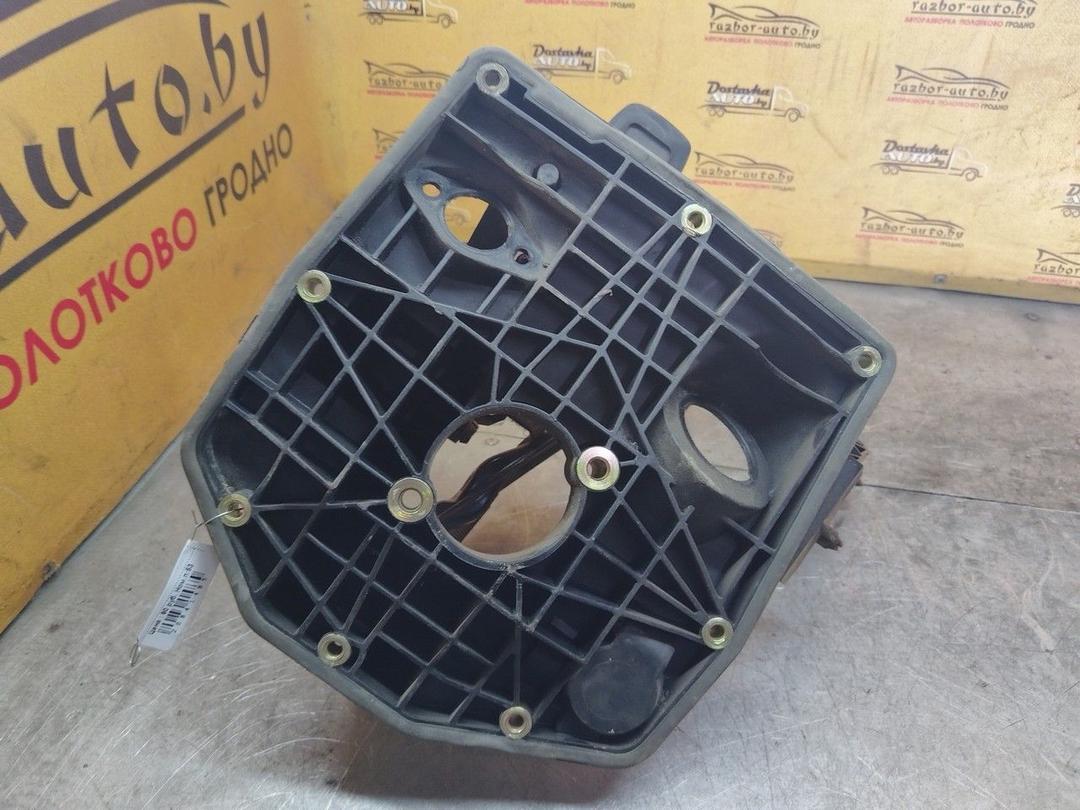 Узел педальный (блок педалей) FLAM9F Mercedes A W168 купить с доставкой