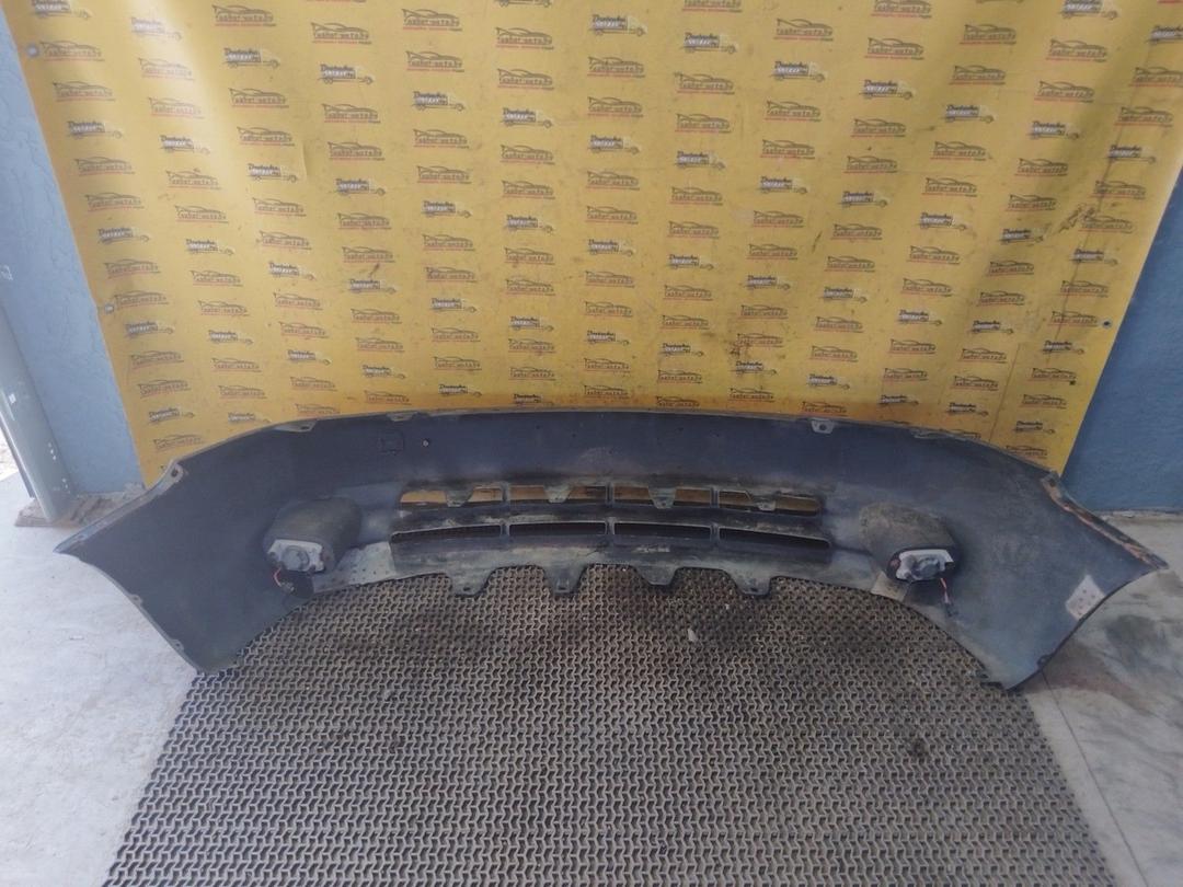 Бампер передний UCT7WX Daewoo Nubira undefined