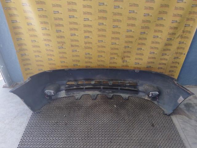 Бампер передний UCT7WX Daewoo Nubira undefined