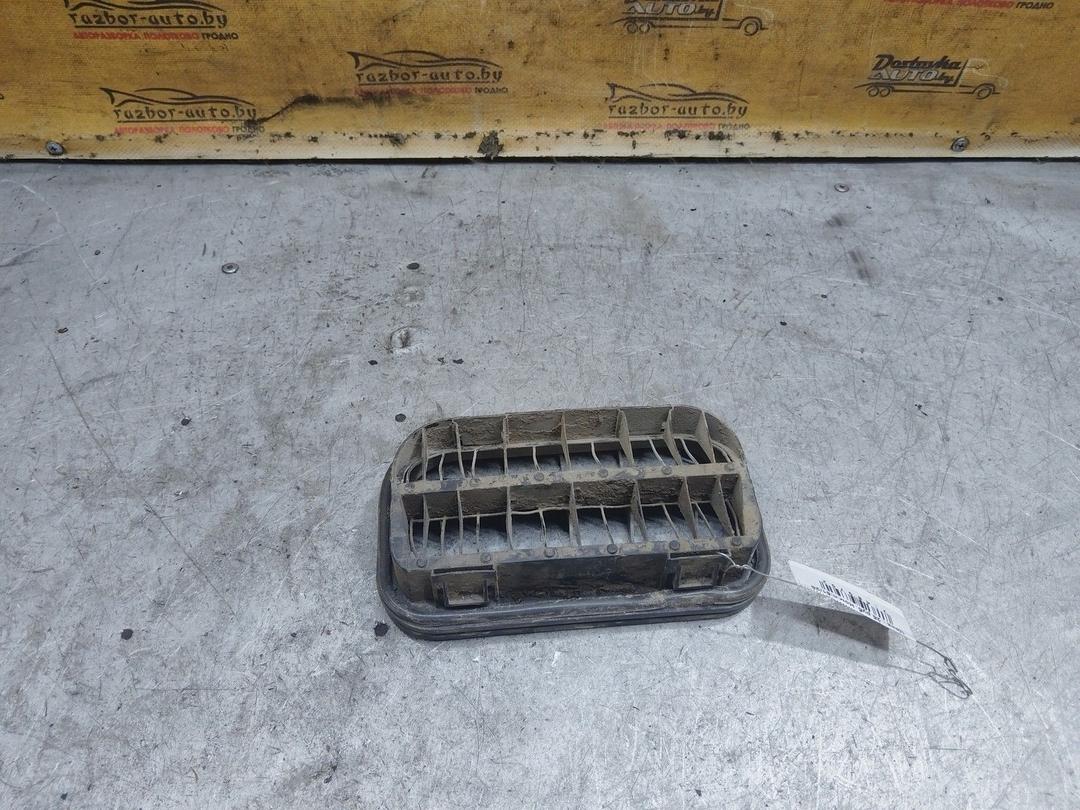 Решетка вентиляции кузова ORB59T Audi A4 купить с доставкой